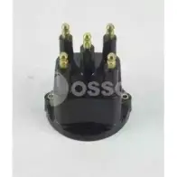 Крышка трамблера OSSCA F87 YTI 6915093161689 1270915948 16168