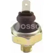Датчик давления масла OSSCA 2MH P00 16208 6915093162082 Volkswagen Polo (6N2) 3 Хэтчбек 1.0 50 л.с. 1999 – 2001