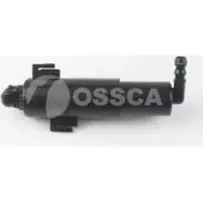 Форсунка омывателя фары OSSCA 16323 Audi A4 (B8) 4 Седан 3.2 Fsi Quattro 265 л.с. 2007 – 2012 D7 RU8 6915093163232