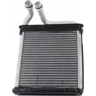 Радиатор охлаждения двигателя OSSCA 16849 ELAPO I1 Z0W 1270917744
