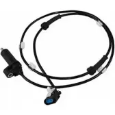 Датчик АБС OSSCA M7RJ0 D 6915093168930 Ford Transit 6 (FD) Автобус 2.4 DI RWD (FB. FC. FA) 120 л.с. 2000 – 2006 16893
