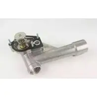 Корпус термостата OSSCA 6915093169777 16977 1270918234 16B XU