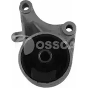 Подушка двигателя OSSCA T7 8J80 Opel Astra (G) 2 Универсал 2.0 DI (F35) 82 л.с. 1998 – 2004 17087 6915093170872