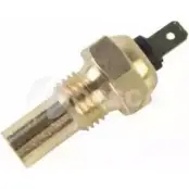 Датчик температуры охлаждающей жидкости OSSCA 17126 O NT0HR 6915093171268 1270918770