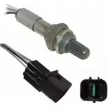 Лямбда зонд, кислородный датчик OSSCA ODT 2HT 6915093175426 17542 Hyundai Sonata