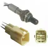 Лямбда зонд, кислородный датчик OSSCA 17556 6915093175563 4AGQ P 1270921058