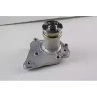 Водяной насос, помпа OSSCA L3G P5E1 6915093176614 17661 1270921284