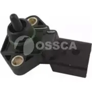 Датчик абсолютного давления map OSSCA 17680 7 08VS 6915093176805 Volkswagen Bora (A4, 1J6) 4 Универсал 1.9 TDI 4motion 150 л.с. 2001 – 2005