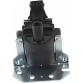 Катушка зажигания OSSCA 17682 1270921354 6915093176829 IDBC 8