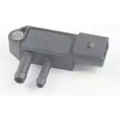Датчик разности давлений OSSCA 6 64H05 1270923074 18287 6915093182875