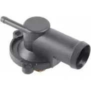 Корпус термостата OSSCA 18570 Q LIIUU 1270923864 6915093185708