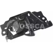 Замок капота OSSCA SENVG 8 6915093186057 18605 1270923924