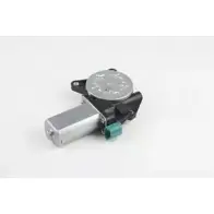 Стеклоподъемник OSSCA 18658 6915093186583 O ZF5D 1270924122