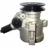 Насос Гур OSSCA 7S OQZP 6915093186620 Peugeot 405 18662
