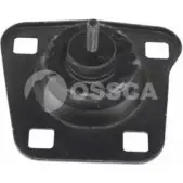 Подушка двигателя OSSCA 6915093192942 19294 Ford Puma 1 (CCE) Купе 1.7 Racing ST 160 155 л.с. 1999 – 2002 7 22V6P