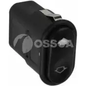 Кнопка стеклоподъемника OSSCA Ford Mondeo 2 (GD, BNP) Универсал 1.6 i 90 л.с. 1996 – 2000 6915093193925 19392 S7IACV 3