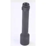 Наконечник свечи зажигания OSSCA 19538 Y CA05 1270927936 6915093195387