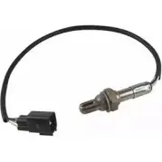 Лямбда зонд, кислородный датчик OSSCA Peugeot 6915093199507 19950 V 3A90
