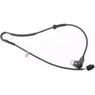 Датчик АБС OSSCA MB 43L Suzuki Swift (MZ, EZ) 2 2004 – 2010 19971 6915093199712