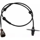 Датчик АБС OSSCA F5 2BO0 6915093200012 20001 Nissan Navara (D40) 2 Пикап 2.5 dCi 4WD (D40TT. D40T. D40M. D40BB) 190 л.с. 2009 – 2025
