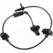 Датчик АБС OSSCA 5S7512 Honda Civic 8 (FN, FK) Хэтчбек 2.2 CTDi (FK3) 140 л.с. 2005 – 2025 33 8-08 20076