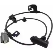 Датчик АБС OSSCA 20259 Mitsubishi L200 4 (KA, KB) 2005 – 2014 CRZ 0VIT 6915093202597