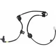 Датчик АБС OSSCA 20265 K GSMS 6915093202658 Hyundai Tucson (JM) 1 Кроссовер 2.0 CRDi 140 л.с. 2006 – 2010
