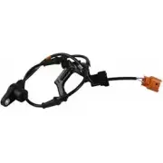 Датчик АБС OSSCA 20326 5S7 493 Honda 5S7495