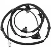Датчик АБС OSSCA L6STA N Kia Sorento 6915093204249 20424