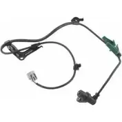 Датчик АБС OSSCA 20433 Toyota Carina SYBB8U A 6915093204331