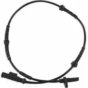 Датчик АБС OSSCA 6915093204454 20445 FUHAOW Y Fiat Panda (169) 2 Хэтчбек 1.2 (169AxF2A. 169AxF1A) 69 л.с. 2010 – 2013