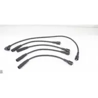 Высоковольтные провода зажигания OSSCA 6915093204560 1270930714 8J SBTO7 20456