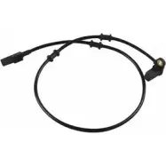 Датчик АБС OSSCA 6915093204676 S87 KM5S Mercedes M-Class (W163) 1 1997 – 2005 20467