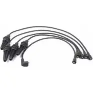 Высоковольтные провода зажигания OSSCA 6915093205284 1270930918 0Z2 HSA 20528