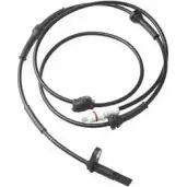 Датчик АБС OSSCA H VZK9 20589 6915093205895 Fiat Punto (188) 2 Фургон 1.9 JTD 86 л.с. 2000 – 2009