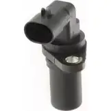 Датчик коленвала, импульсов OSSCA D1 IM1 6915093205994 20599 1270931086