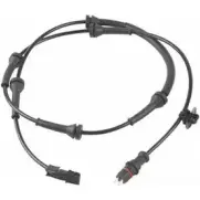 Датчик АБС OSSCA 6915093207059 Renault Megane 2 (BM, KM, EM, LM) 2002 – 2009 20705 6Y QT7V7