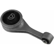 Подушка двигателя OSSCA 20747 ZL7S WP Ford Fiesta 4 (DX, JA, JB) Хэтчбек 6915093207479