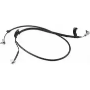Датчик АБС OSSCA Isuzu D Max 20829 6915093208292 YS7 P1J