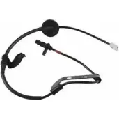 Датчик АБС OSSCA 6915093208544 Hyundai i30 20854 G9M U2FE
