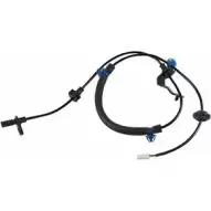 Датчик АБС OSSCA 6915093209619 20961 Honda WC4H XJ