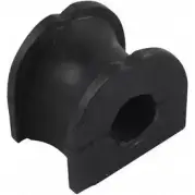 Втулка стабилизатора OSSCA 6915093210936 Ford Fiesta 4 (DX, JA, JB) Хэтчбек 1.0 i 65 л.с. 1999 – 2002 VWMU TOP 21093