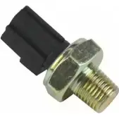 Датчик давления масла OSSCA 16C0 D 21433 6915093214330 1270932292