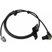 Датчик АБС OSSCA 21457 AFB05G Y Nissan Maxima (A32) 4 Универсал 2.0 Qx 140 л.с. 1997 – 2000 6915093214576
