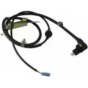 Датчик АБС OSSCA 21486 M FNZ8U 6915093214866 Suzuki Swift (MZ, EZ) 2 2004 – 2010