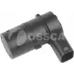 Датчик парковки OSSCA WG 1DI5M Peugeot 607 1 (9D, U) Седан 2.0 136 л.с. 2000 – 2005 21655 6915093216556