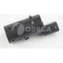 Датчик парковки OSSCA Land Rover Range Rover 6915093216686 21668 MM A79