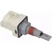 Датчик температуры охлаждающей жидкости OSSCA 21687 6915093216877 9K HV2 1270932908