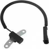 Датчик коленвала, импульсов OSSCA 6915093217959 21795 Jeep Wrangler (TJ) 2 1997 – 2006 PR7 IGJD