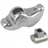 Коромысло клапана двигателя OSSCA QR N82 21821 6915093218215 1270933142